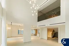 Rare Penthouse | Full Marina View | Renovated