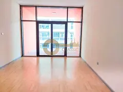 3 BALCONIES | SPACIOUS APARTMENT | SPACIOUS LAYOUT
