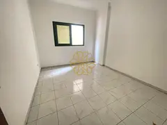 Cheapest Bedroom with Balcony+Wardrobe in Al Majaz 2 Area