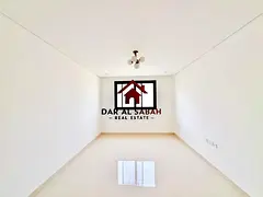 NO DEPOSIT HUGE 1BR WITH 2BATHROOM JUST IN 42,500