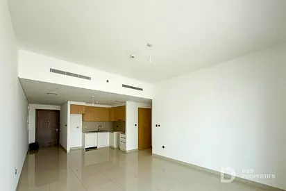 Ready to Move | Modern Layout | Low Price