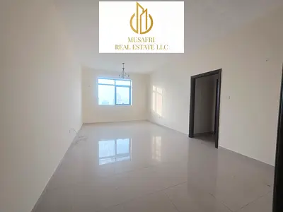 A.C FREE BUILDING+PARKING FREE+ONE MONTH FREE+GYM POOL FREE