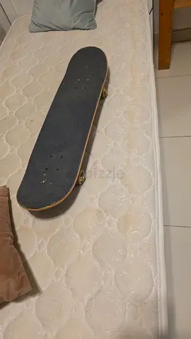 skateboard URGENT SALE!!!!