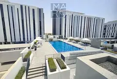 Luxurious || Hot Offer || Ready to Move