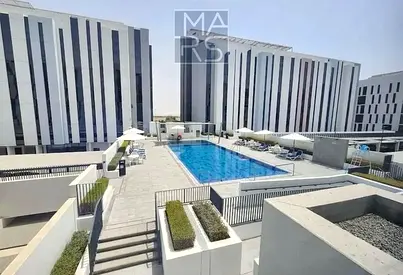 Luxurious || Hot Offer || Ready to Move