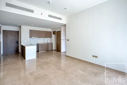 Chiller Free | Unfurnished | Vacant