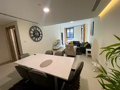 Peaceful Community | Elegant Apartment | Ready Now