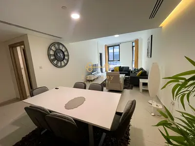 Peaceful Community | Elegant Apartment | Ready Now