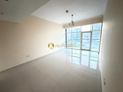 Elegant Studio | Canal View | Serene Living