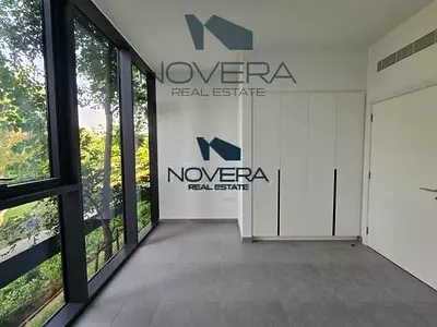 BRAND NEW | Garden View | Ready | freehold