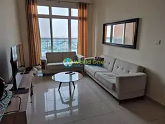 Community View | Ideal Family Home | 6 Chqs