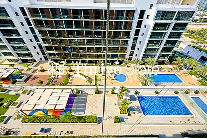 Fully Furnished | Bills Included | Vacant Now