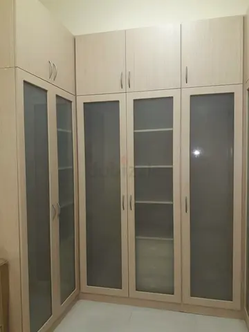 Custom Furniture •Kitchen Cabinets .Wardrobes .TV Units. Sofa Repair. Office Desk. Wood Polish