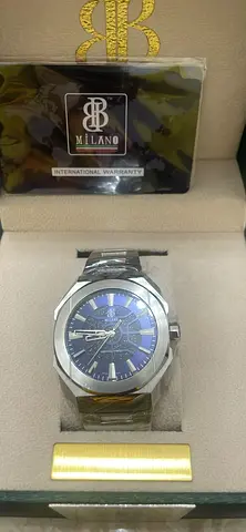 BB Milano