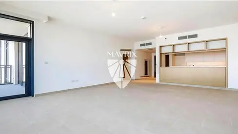 Creek Views | Corner Unit | Spacious Layout