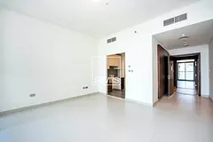 Spacious 2 BR | Ready To Move in | Great Price