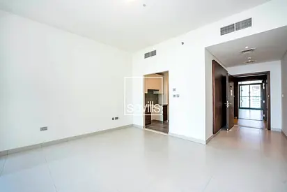 Spacious 2 BR | Ready To Move in | Great Price