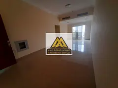 First occupant + 2 master bedrooms and 3 bathrooms in Al Jurf 3 for AED 44,000 – a great opportuni