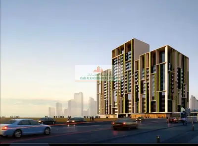 Brand New |Spacious Layout | Best price