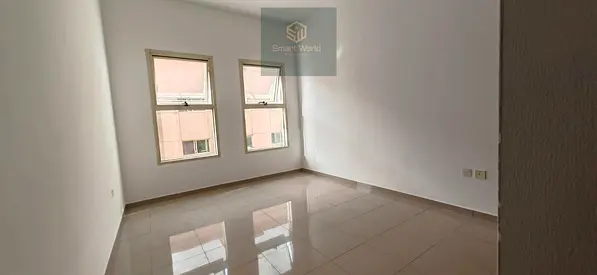AMAZING DEAL | 2BR APARTMENT | AL SALEM TOWER 2