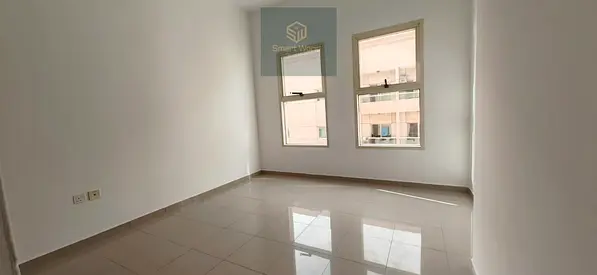AMAZING DEAL | 2BR APARTMENT | AL SALEM TOWER 2