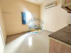 Cheaper Price-Spacious Studio+Ac Call Now