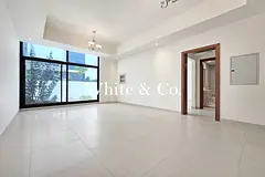 Gated Community | Spacious | Landscaping