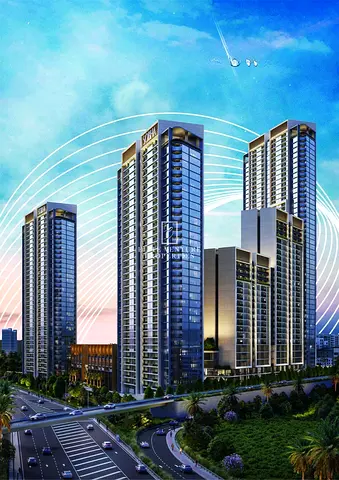 INVESTOR DEAL | SMART HOME | LUXURIOUS LIVING