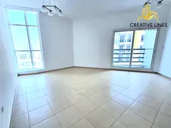 Specious Unit || Prime Location || Reasonable Rent || Ready to Move