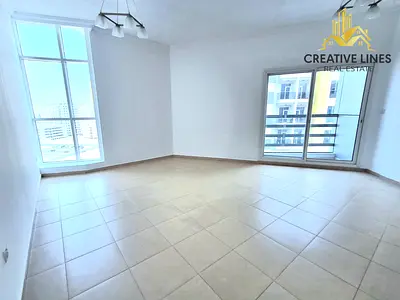 Specious Unit || Prime Location || Reasonable Rent || Ready to Move