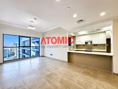 Brand New, Pool View, Open Kitchen