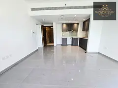 🌟 Elegant Urban Living | Spacious 1BHK with Expansive Windows | Premium Lifestyle in Uptown Al Za