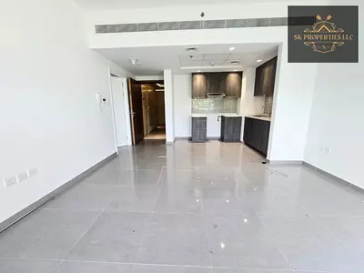 🌟 Elegant Urban Living | Spacious 1BHK with Expansive Windows | Premium Lifestyle in Uptown Al Zahia 🌟