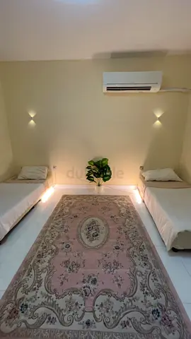أبوظبي الخالديه الخليج العربي