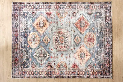 Home Center Rug for Sale