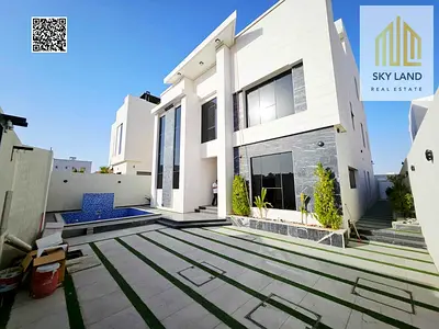 Includes water, electricity, and registration fees - 3 floors - Private pool