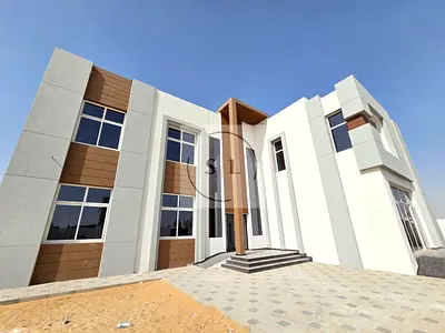 Premium Finish | Occupy Ready | Spacious Majilis