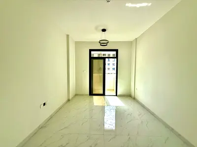 BRAND NEW 1BR WITH 2BATHROOM JUST IN 42k