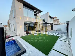 Al Mowaihat 2, Al Mowaihat, Ajman