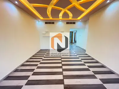 HOT DEAL READY TO MOVE OFFICE SPACE IN AL MAJAZ, ONLY AED 44 PER SQFT🔥