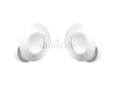 Samsung Galaxy Buds FE