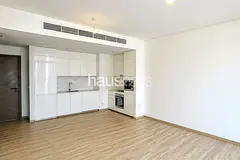 Available Now | Low Floor | Canal View