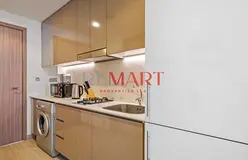 Well-Maintained Studio | Unfurnished | Prime Location
