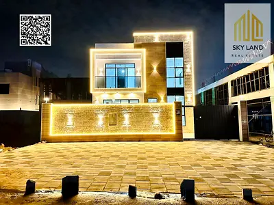 مسبح خاص - شامل التسجيل - موقع مميز