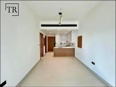 Smart Home | Premium Quality | Upto 4 Cheques