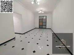 Prime location | 2 bedroom and living room | balcony with open view | spacious | large kitchen | 2 b