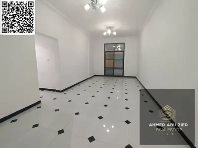 موقع مميز | غرفتين وصالة | بلكونة باطلالة مفتوحة | غرفتين نوم | مساحات ممتازة | مطبخ بمساحة كبيرة | 2 حمام | تكييف مركزي | قريب من شارع شيخ عمار