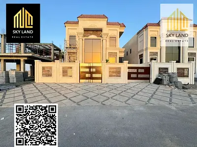 شامل رسوم التسجيل _ موقع مميز _ سعر جيد قابل للتفاوض