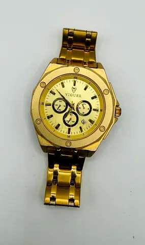 VIGUER Watch