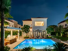 Upgraded Mansion | Resort Style Garden | Exclusive